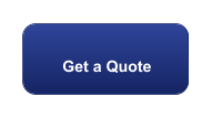 Get a Quote