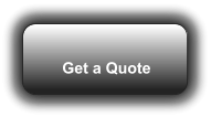 Get a Quote