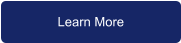 Learn More