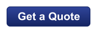 Get a Quote