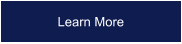 Learn More