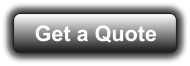 Get a Quote