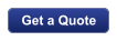 Get a Quote