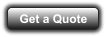 Get a Quote