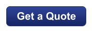 Get a Quote