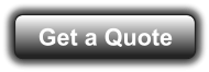 Get a Quote